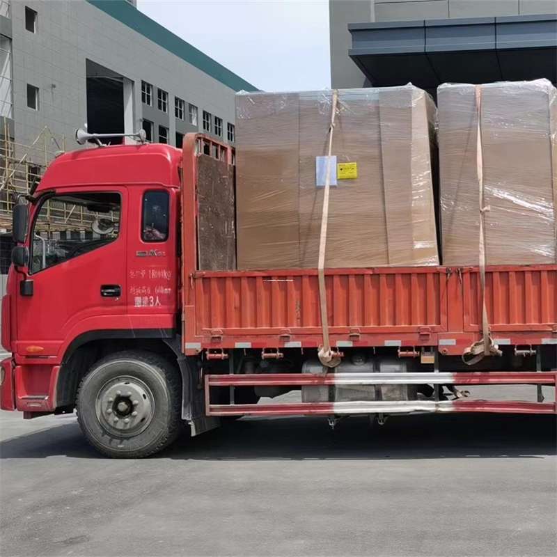 山东青岛南至马鞍山货运专线，一站式物流服务助您成功！（马鞍山专线物流公司）