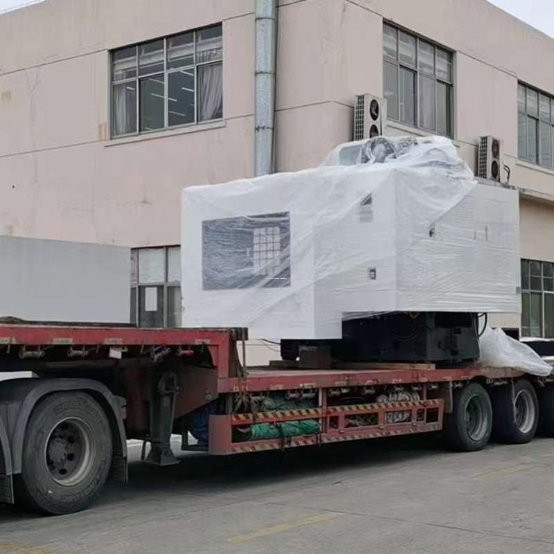 山东青岛南到靖江物流公司——一站式货运服务专家（靖江专线物流网点查询）