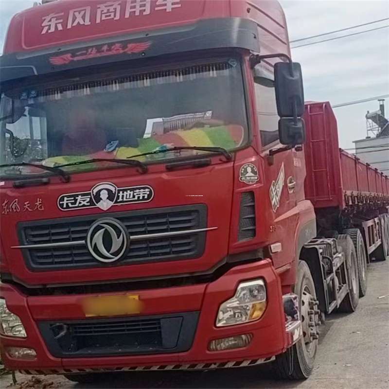 山东青岛南到靖江物流公司，专业货运服务，让您的货物畅行无忧