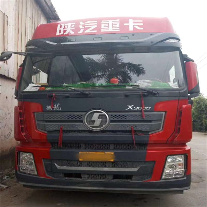 山东青岛南到宁德物流公司，专业运输服务助您成功