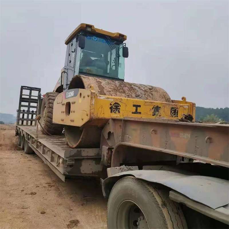 山东青岛南到漳州物流公司，专业运输服务为您保驾护航
