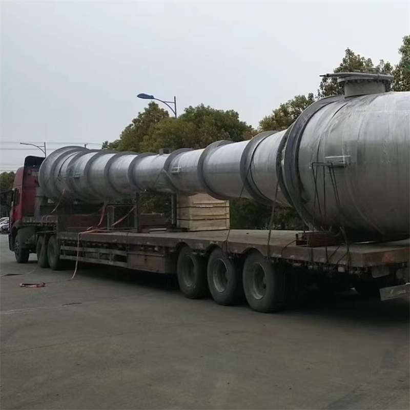 山东青岛南到南通物流公司，专业运输服务让您省心又省力