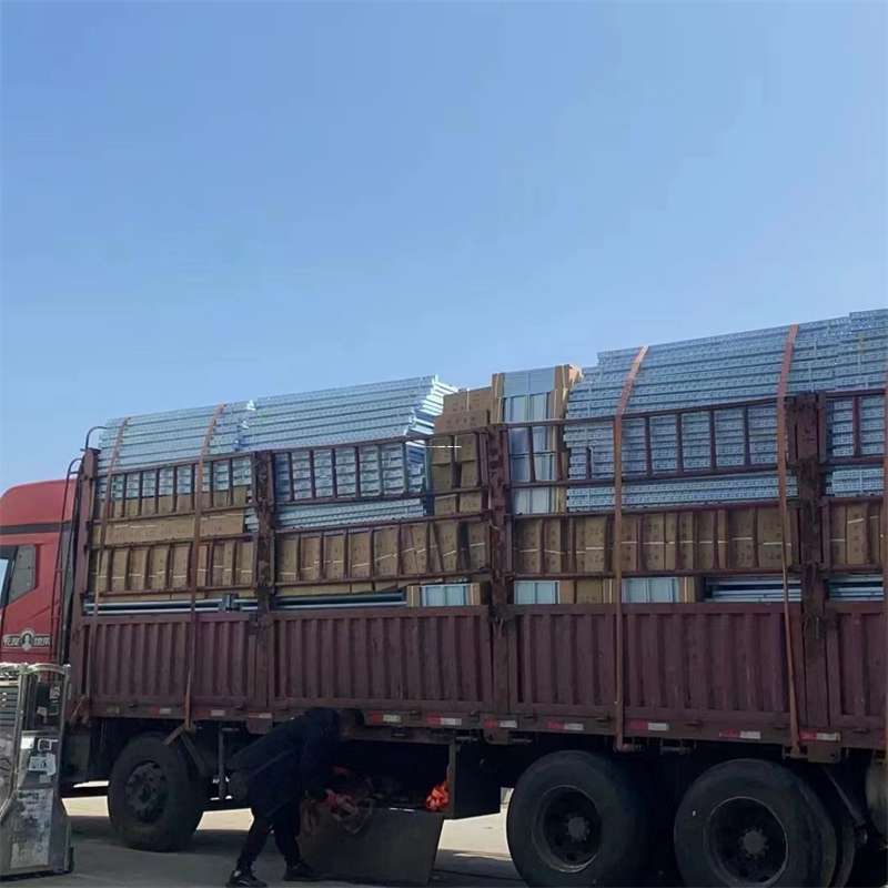 山东青岛南到衡阳物流公司——一站式服务，让货运更轻松