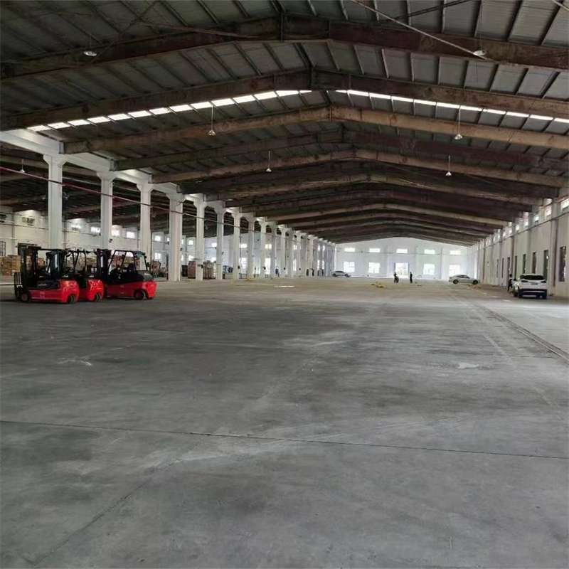 山东青岛南至肇庆货运专线，高效物流助您成功