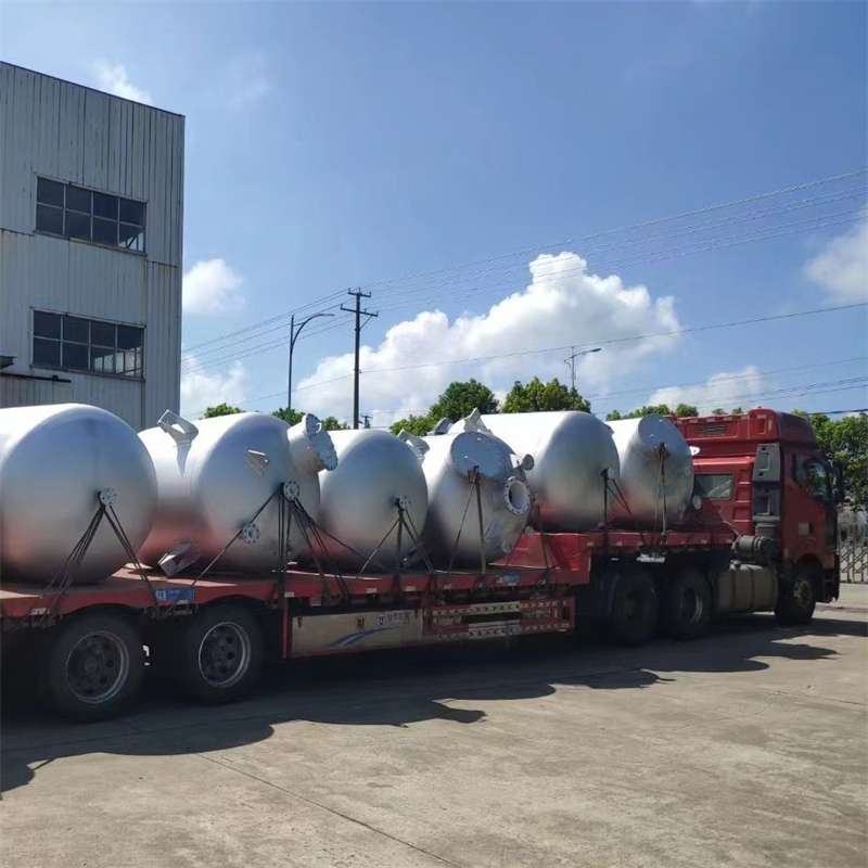 山东青岛南至汕头货运专线，一站式物流服务助您成功