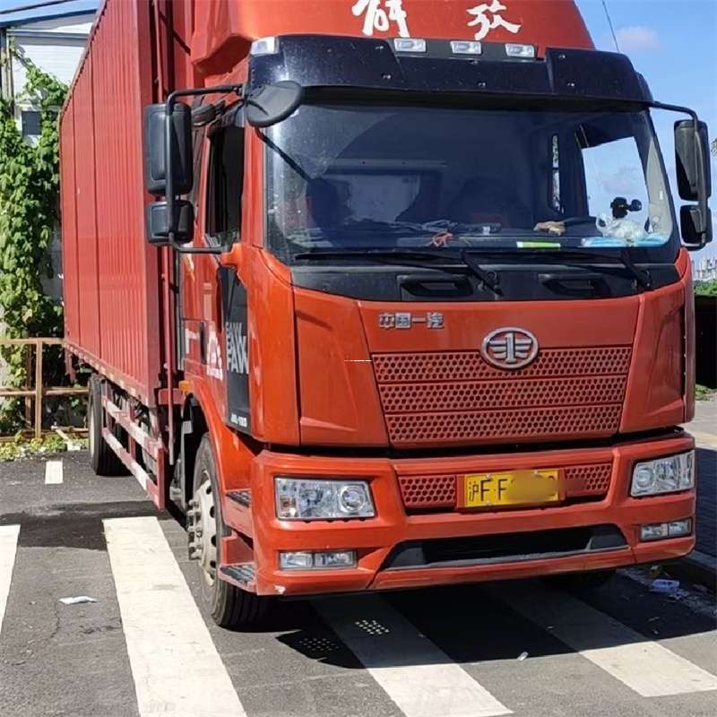 山东青岛南到恩施物流公司一站式服务，让货运更轻松