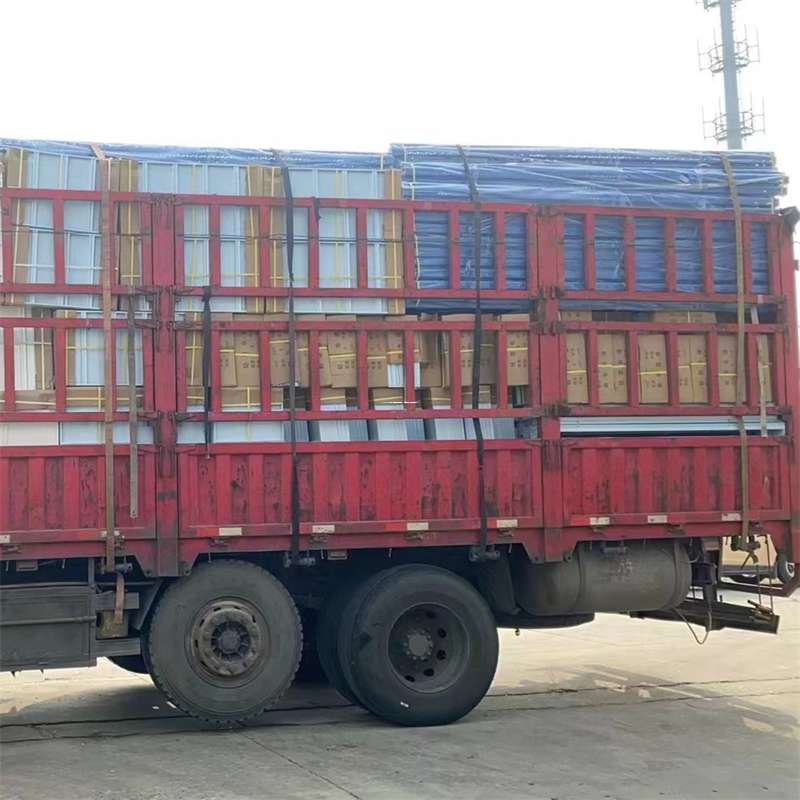 山东青岛南到巴彦淖尔物流公司——一站式服务，让货运更轻松