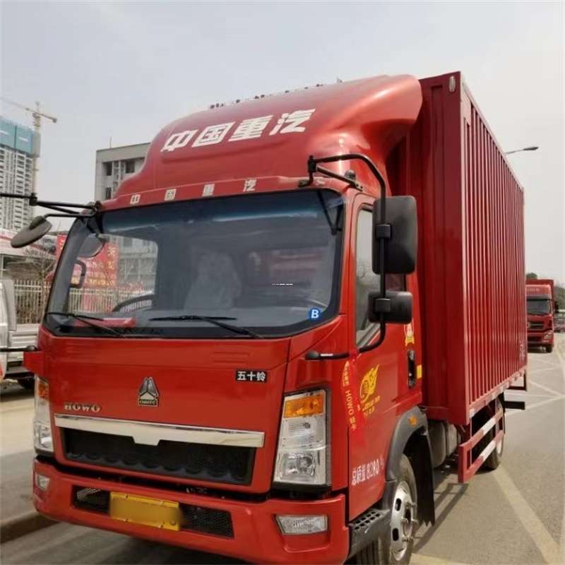 山东青岛南到厦门物流公司——专业货运，全程无忧