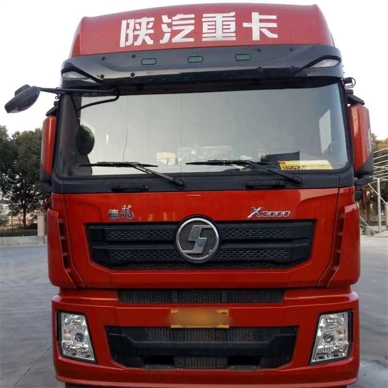 山东青岛南到胶州物流公司，专业货运，高效便捷（到胶州物流公司,专业货运,高效便捷运输）