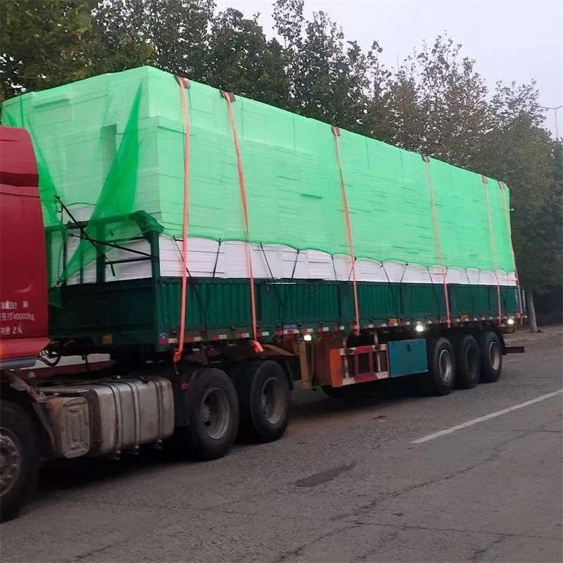 山东青岛南到慈溪物流公司，一站式服务助您货运无忧（浙江慈溪物流专线）