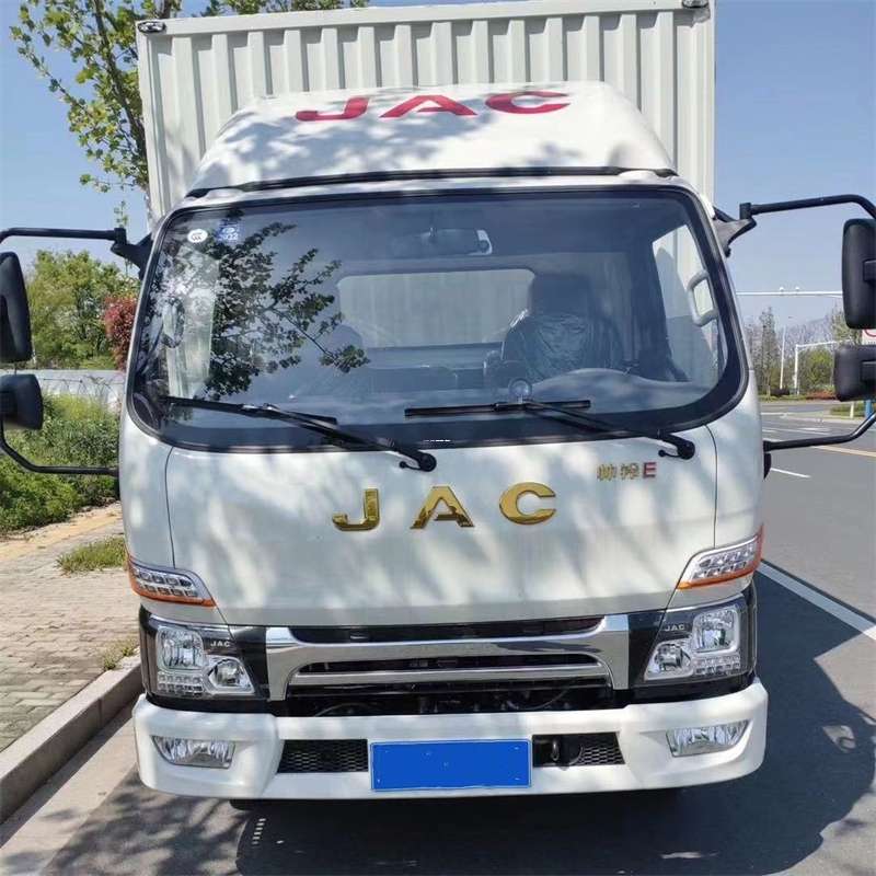 山东青岛南到安顺物流公司-一站式服务（到安顺物流公司电话）